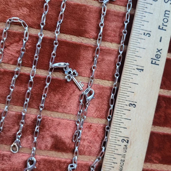 Charm Bracelet Set - Picture 7 of 9